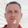מ.פ שירותי גז