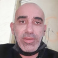 מובילי גבאי - תמיד בזמן בכל מקום מובילי גבאי - תמיד בזמן בכל מקום