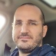 ליאור אביטל ההנדימן שלך ליאור אביטל ההנדימן שלך