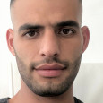איתמר מנעולים - רכבים בלבד איתמר מנעולים - רכבים בלבד