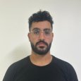 אושר מיזוג אויר