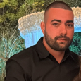 רונלד אללי 