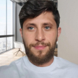 הבית לבנייה ויזמות