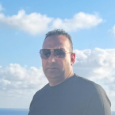 ברנס שיפוצים