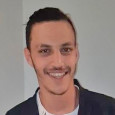 הגינה הירוקה הגינה הירוקה