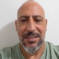 יוסי מונסונגו