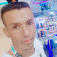 מלך המזגנים תיקונים בלבד מלך המזגנים תיקונים בלבד