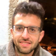 יונתן הגנן יונתן הגנן
