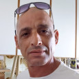 אביב שיפוצים אביב שיפוצים