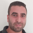 י.ש אינסטלציה ושיפוצים י.ש אינסטלציה ושיפוצים