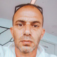 ברגר שירות ברגר שירות