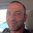 ס.ס עבודות עץ ס.ס עבודות עץ