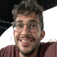 הבונה שיפוצים כלליים הבונה שיפוצים כלליים