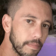 שלומי ידי זהב שלומי ידי זהב