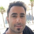 שורש העבודה שורש העבודה