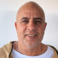 רפאל ישראל ניקיון ופוליש