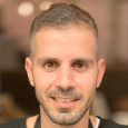 א.ח. מיזוג אוויר תיקונים והתקנות א.ח. מיזוג אוויר תיקונים והתקנות