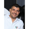 ישראל סויסה ישראל סויסה
