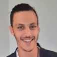 הסוף לעובש הסוף לעובש