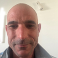 אבירן הנדימן ומשלוחים