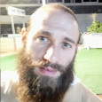 משה שיפוצים משה שיפוצים