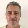סגל אינסטלציה ושיפוצים