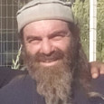 איצטרובל עבודות עץ איצטרובל עבודות עץ