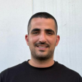 פיינגרש פיתרונות חשמל