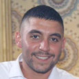 טל שריקי קבלן שיפוצים טל שריקי קבלן שיפוצים
