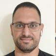 זוהר אחזקות