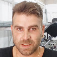 א.מ מסגרות -ללא עבודות אלומיניום א.מ מסגרות -ללא עבודות אלומיניום