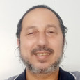 נח ניקיון נח ניקיון