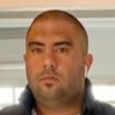 לירן פרוייקטים גמר וביצוע