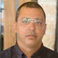 איטום פלוס-איטום ושיקום מבנים איטום פלוס-איטום ושיקום מבנים