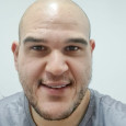 BoXer הובלות - ללא פריטים בודדים BoXer הובלות - ללא פריטים בודדים
