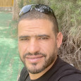 עובדיה מלך האינסטלציה עובדיה מלך האינסטלציה