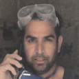 מני נפתלי - אב הבית. ללא מרזבים מני נפתלי - אב הבית. ללא מרזבים