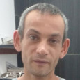 נגרות ועיצוב בעץ Elit נגרות ועיצוב בעץ Elit