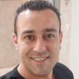 קוברה הדברות קוברה הדברות
