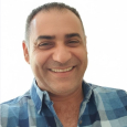 כהן הדברות