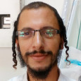האפיטוב - תיקון זכוכית לחלונות האפיטוב - תיקון זכוכית לחלונות