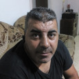 זוהר הובלות