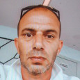 ברגר שירות ברגר שירות
