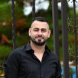 עלאא סעד