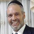 עמנואל מיזוג אויר וקירור עמנואל מיזוג אויר וקירור