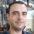 לארס שיפוצים ובנייה לארס שיפוצים ובנייה