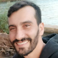 צחי כהן הנדימן צחי כהן הנדימן