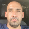 מ.ד אינסטלציה ודודי שמש מ.ד אינסטלציה ודודי שמש