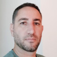 שניר שיפוצים