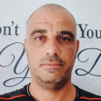 יוגב הדברת טרמיטים יוגב הדברת טרמיטים